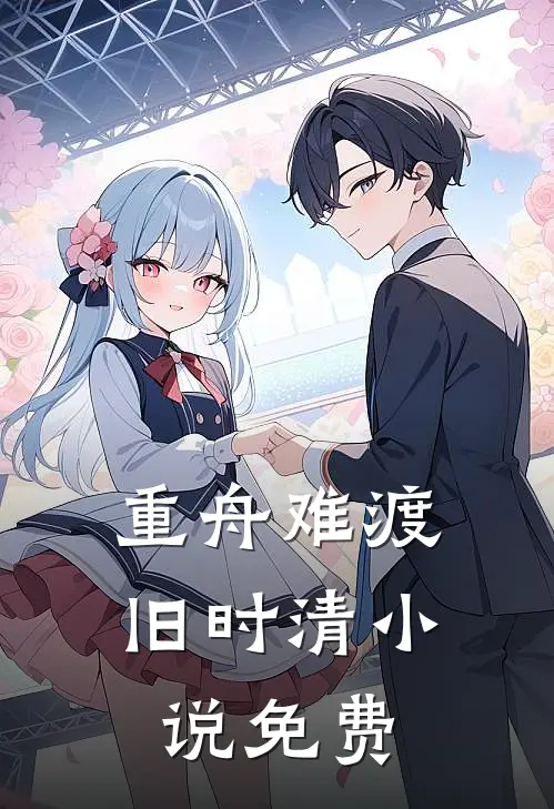 重舟难渡旧时清小说免费