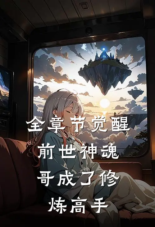 全章节觉醒前世神魂，哥成了修炼高手