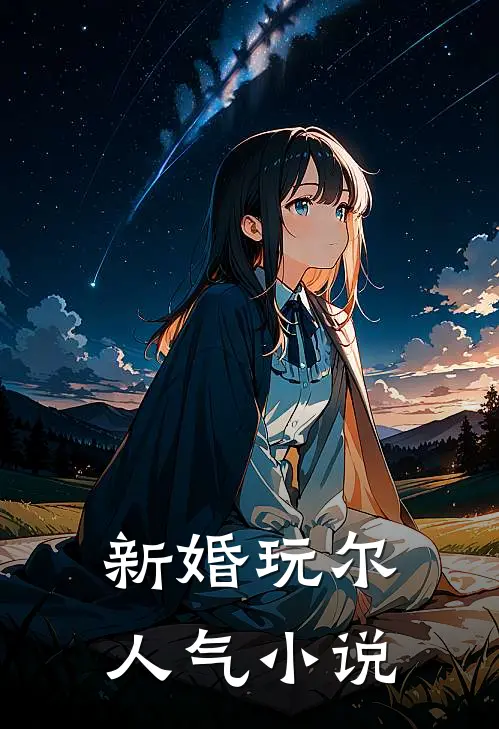 新婚玩尔人气小说