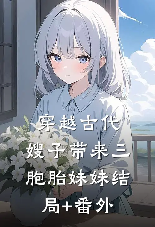 穿越古代：嫂子带来三胞胎妹妹结局+番外