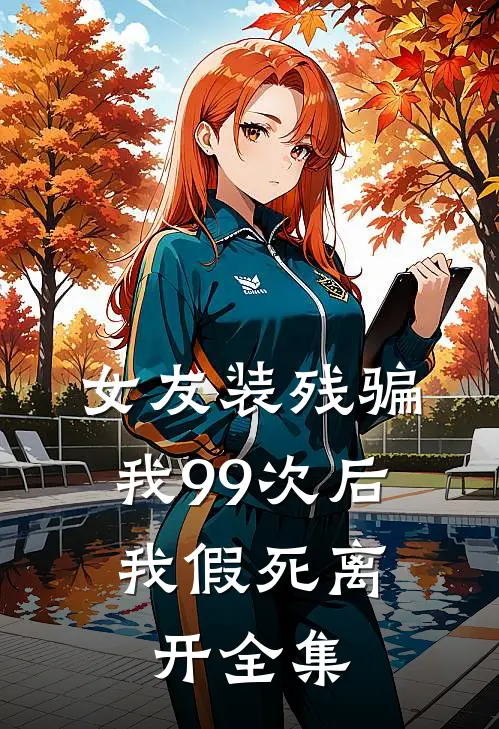 女友装残骗我99次后,我假死离开 全集免费阅读