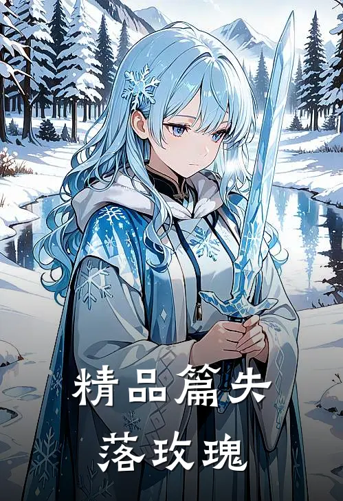 精品篇失落玫瑰在线阅读