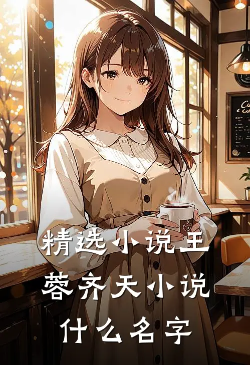 精选小说王蓉齐天小说什么名字