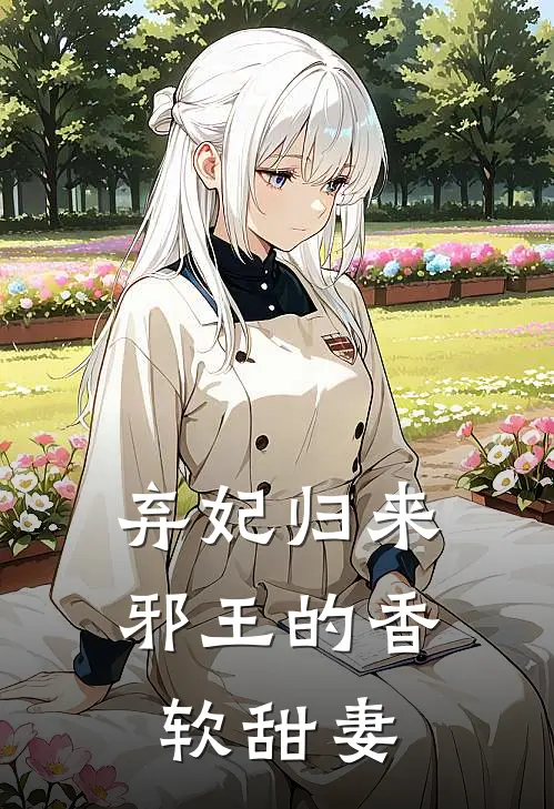弃妃归来邪王的香软甜妻免费阅读