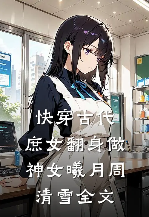 快穿古代，庶女翻身做神女曦月周清雪全文