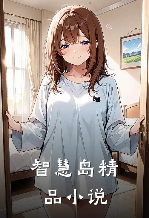 智慧岛精品小说