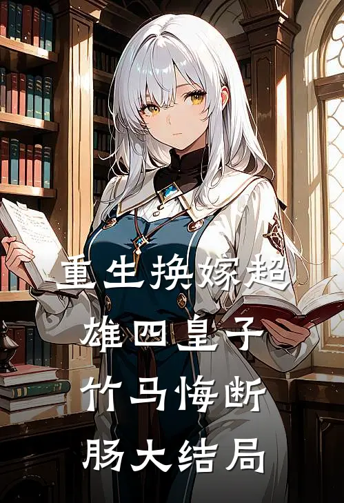 重生换嫁超雄四皇子，竹马悔断肠大结局