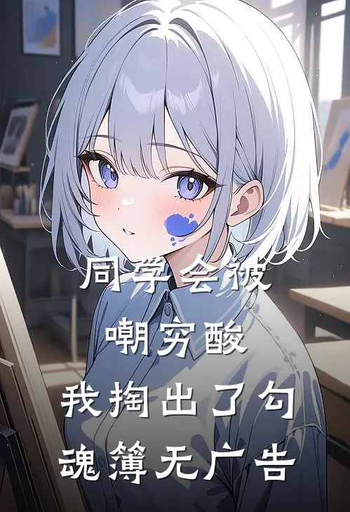 同学会被嘲穷酸，我掏出了勾魂簿无广告