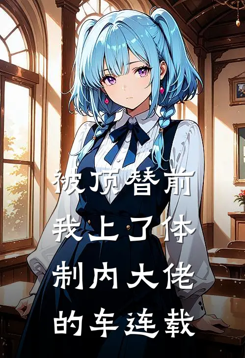 被顶替前，我上了体制内大佬的车连载