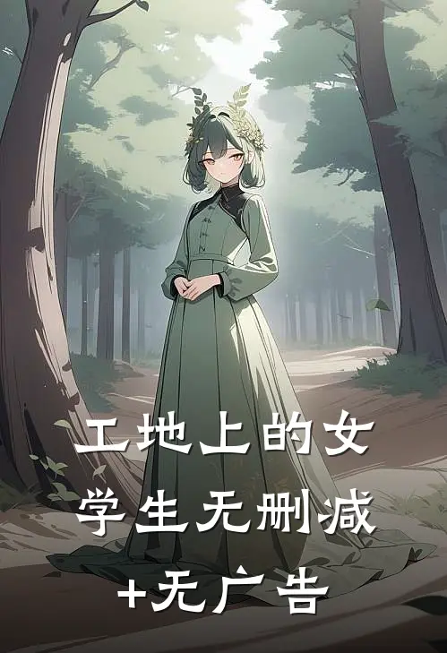 工地上的女学生无删减+无广告