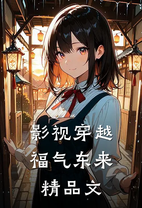 影视穿越：福气东来精品文