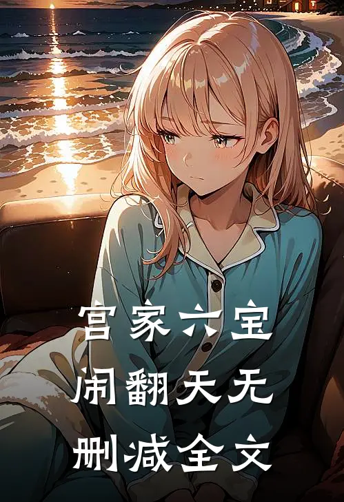 宫家六宝闹翻天无删减全文
