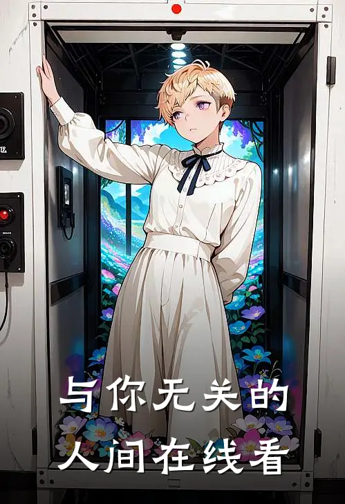 与你无关的人间在线看