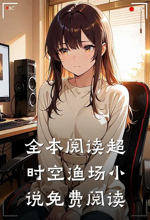 全本阅读超时空渔场小说免费阅读
