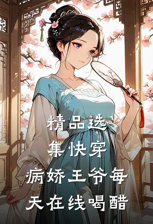 精品选集快穿：病娇王爷每天在线喝醋