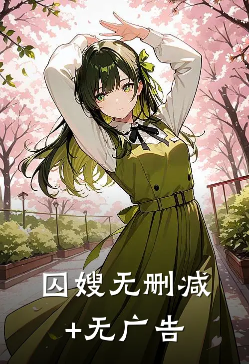 囚嫂无删减+无广告