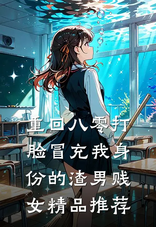 重回八零打脸冒充我身份的渣男贱女精品推荐