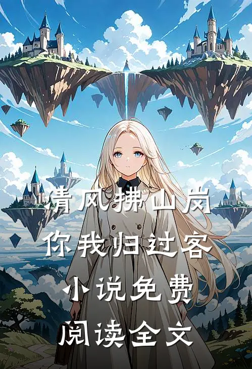 清风拂山岗，你我归过客小说免费阅读全文