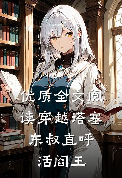 优质全文阅读穿越塔塞，东叔直呼活阎王