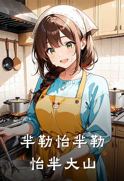 芈勒怡芈勒怡芈大山