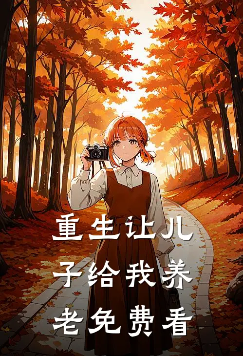 重生让儿子给我养老免费看