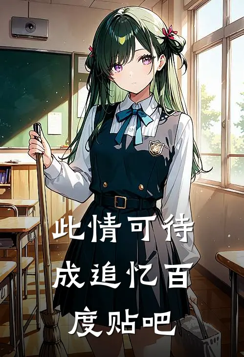 此情可待成追忆百度贴吧