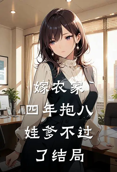 嫁农家，四年抱八，娃爹不过了结局