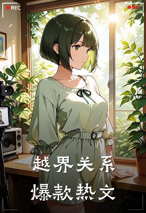 越界关系爆款热文
