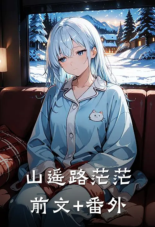 山遥路茫茫前文+番外