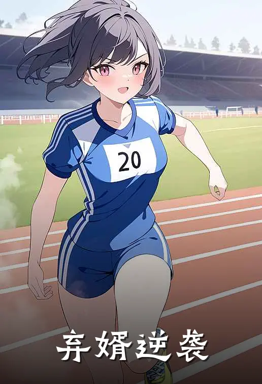 弃婿逆袭