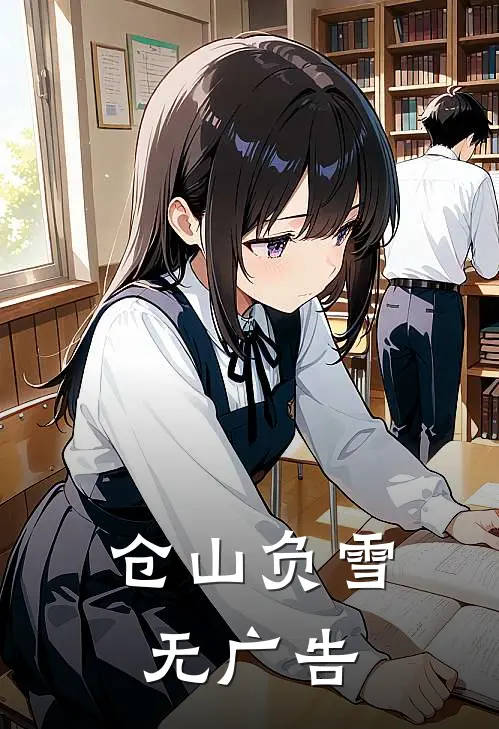仓山负雪无广告
