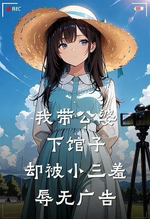 我带公婆下馆子，却被小三羞辱无广告