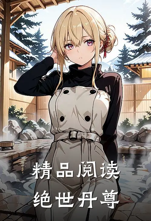 精品阅读绝世丹尊