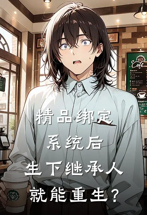 精品绑定系统后，生下继承人就能重生？