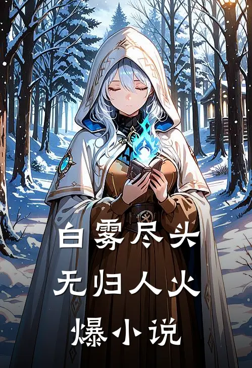 白雾尽头无归人火爆小说