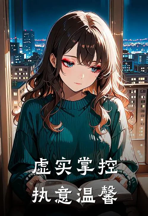 虚实掌控:执意温馨