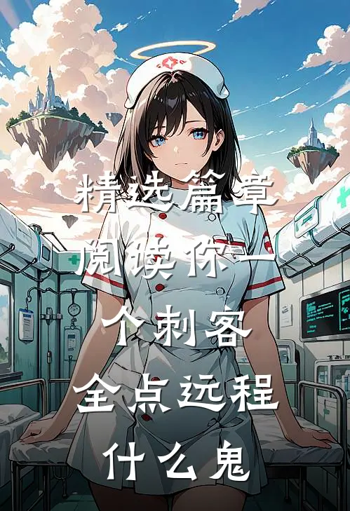 精选篇章阅读你一个刺客，全点远程什么鬼