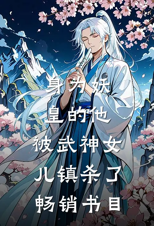 身为妖皇的他，被武神女儿镇杀了畅销书目
