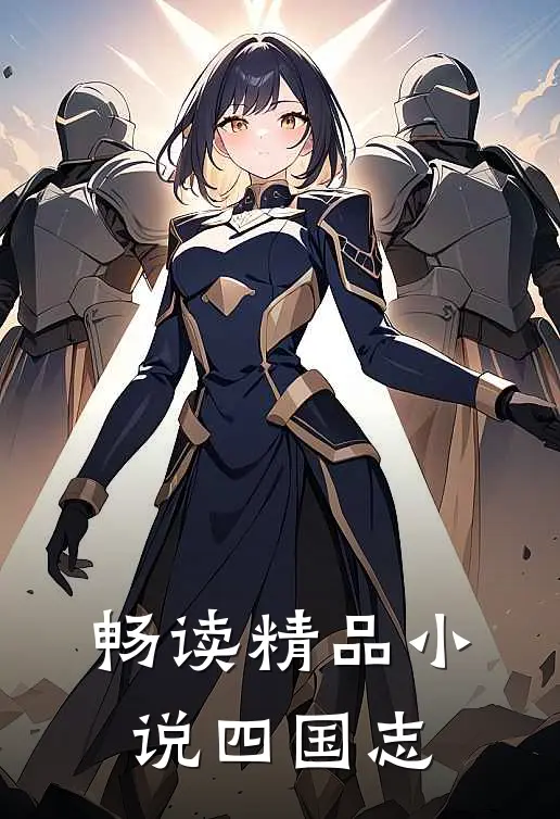 畅读精品小说四国志