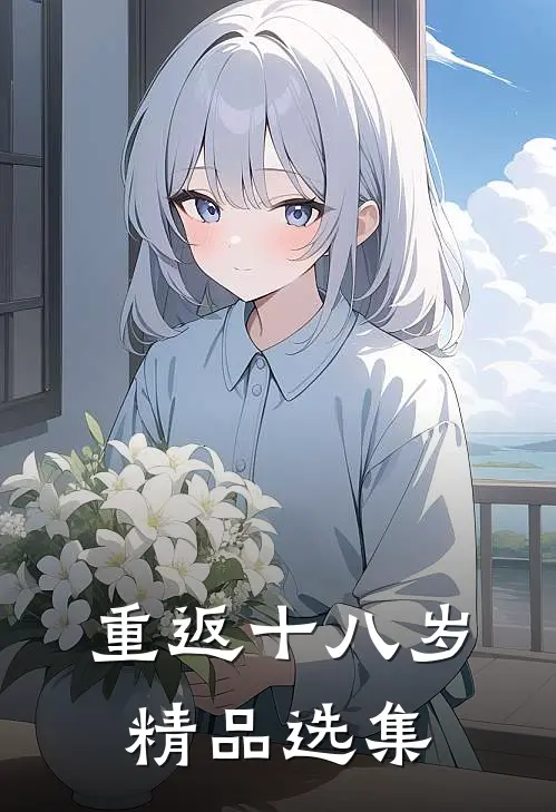 重返十八岁精品选集