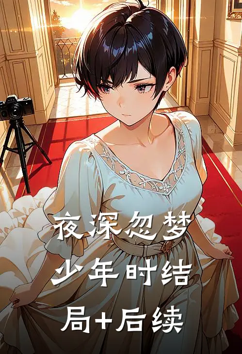夜深忽梦少年时结局+后续