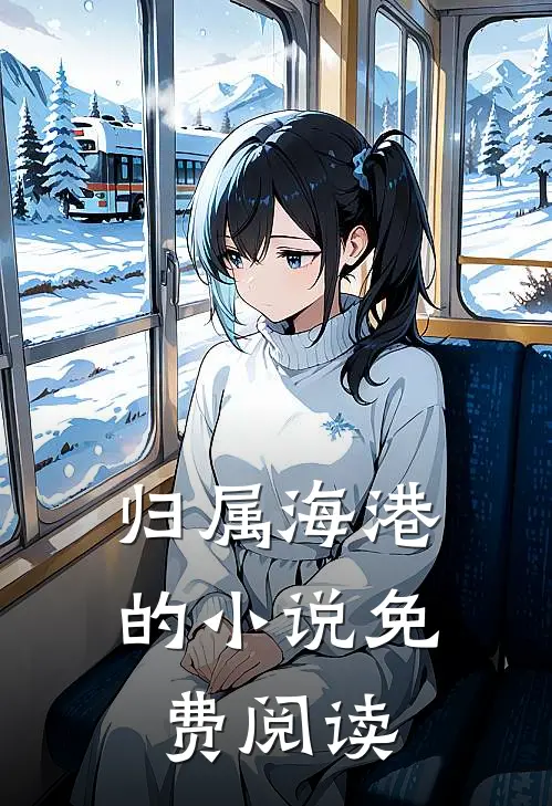 归属海港的小说免费阅读