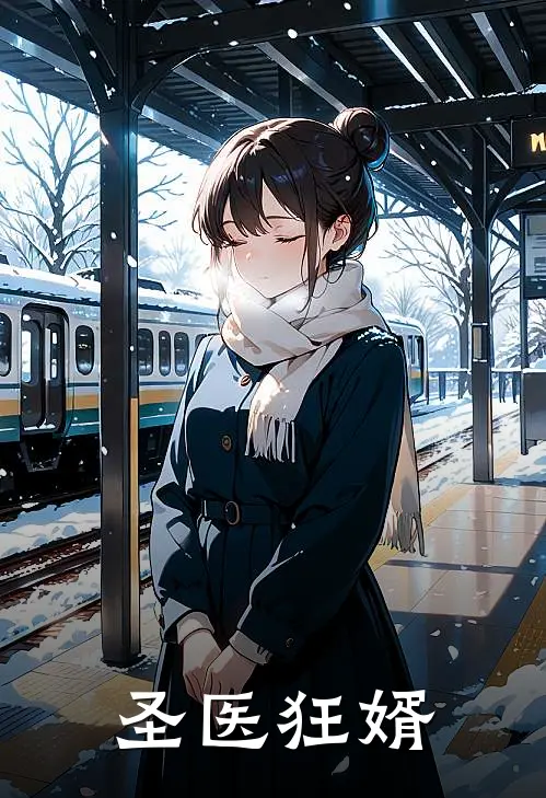 圣医狂婿短剧合集