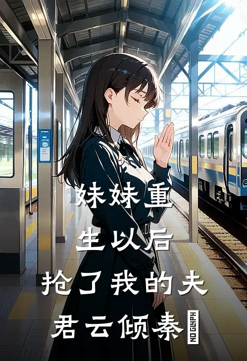 妹妹重生以后，抢了我的夫君云倾秦脩