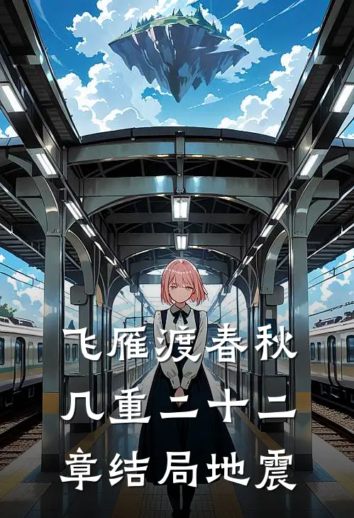 飞雁渡春秋几重二十二章结局地震