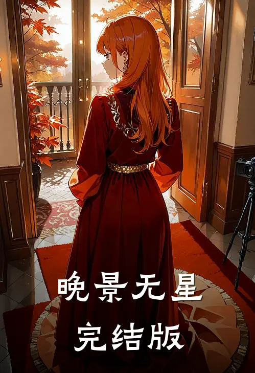 晚景无星完结版