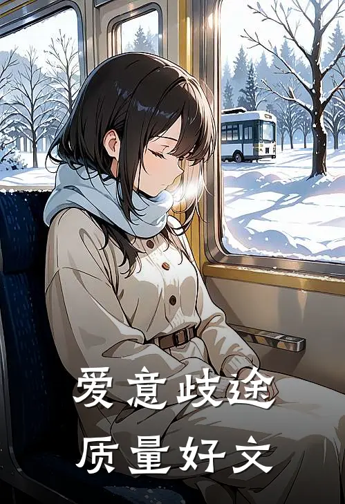 爱意歧途质量好文