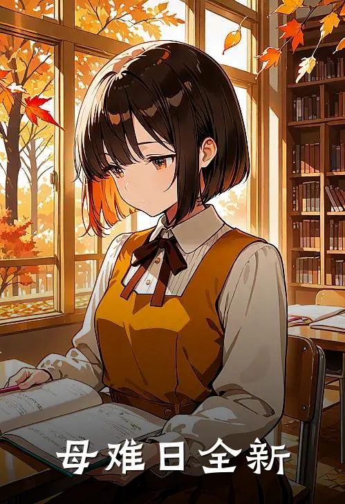 母难日全新