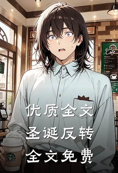 优质全文圣诞反转全文免费