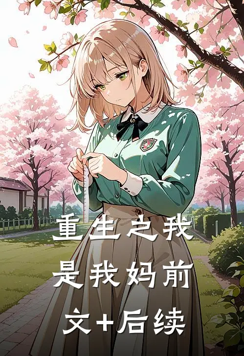 重生之我是我妈前文+后续